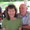 Photo of Sally M.