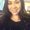 Photo of Adriana E.