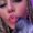 Photo of Shianne R.