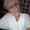 Photo of Diane B.