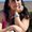 Photo of Anissa J.