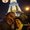 Photo of Nilda M.