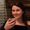 Photo of Kaitlin F.