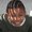 Photo of Jalil R.
