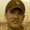 Photo of Alex L.