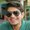 Photo of Karan P.