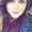 Photo of Mariel S.