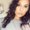 Photo of Jessenia M.