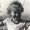 Photo of Boris R.