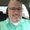 Photo of Eric H.