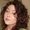 Photo of Paula E.