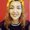 Photo of Amanda T.