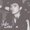 Photo of LI H.
