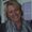 Photo of Maureen D.