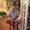 Photo of Jason M.