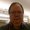 Photo of Carl H.