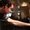 Photo of Qype User (andrew…)