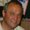Photo of Mark M.