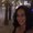 Photo of Heather R.