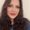 Photo of Cara G.