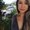 Photo of Veronica M.