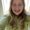 Photo of Audra H.