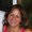Photo of Lori S.