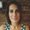 Photo of claudia t.