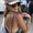 Photo of Kristina R.