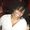 Photo of Donelle B.