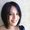 Photo of Stephanie T.