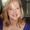 Photo of Julie W.
