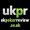 Photo of Qype User (ukpoke…)