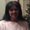 Photo of Debbie N.