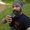Photo of Jason C.
