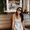 Photo of Jazmine M.