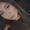Photo of Xitlali R.