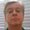 Photo of Einar K.