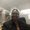Photo of Adriane C.