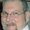 Photo of Paul P.