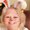 Photo of Gena E.