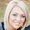 Photo of Brianne F.