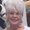 Photo of Mary P.