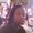 Photo of Mutiat S.