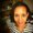 Photo of Rana B.