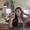 Photo of Layla C.