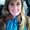 Photo of Traci E.