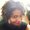 Photo of Brittney J.