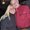 Photo of MaryBeth K.