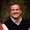Photo of Scott D.